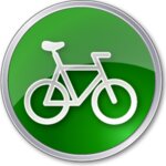 VeloMir (Aksai-3 microdistrict, 10А), bicycle shop