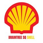 Braintree Sq Shell (штат Массачусетс, Ред-Лайн, Брейнтри), автоэкспертиза, оценка автомобилей в Брейнтри