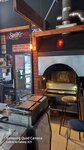 Steake house (Lenina Avenue, 56), food and lunch delivery