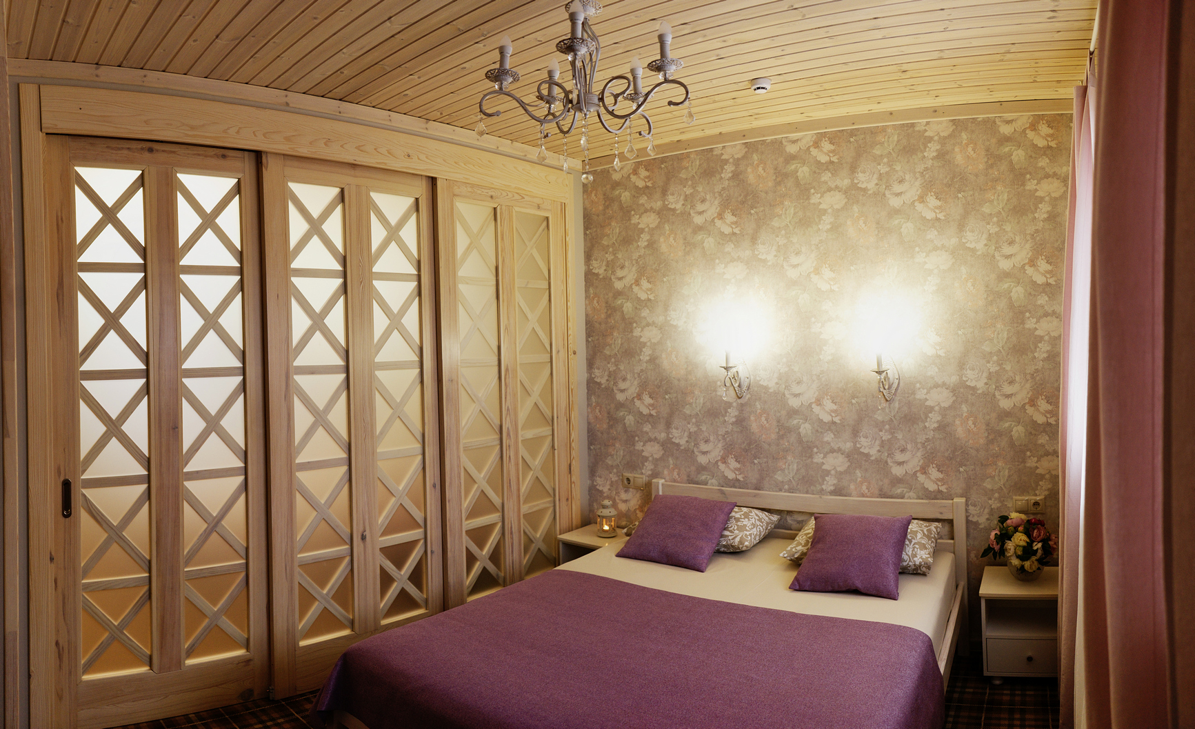 Фото Дом на Итальянском