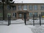 Kindergarten № 100 (Gorkogo Street, 13), jardín de infancia, guardería