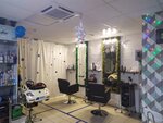 LeRen (territoriya Gorelovo, Kommunarov Street, 118А), beauty salon