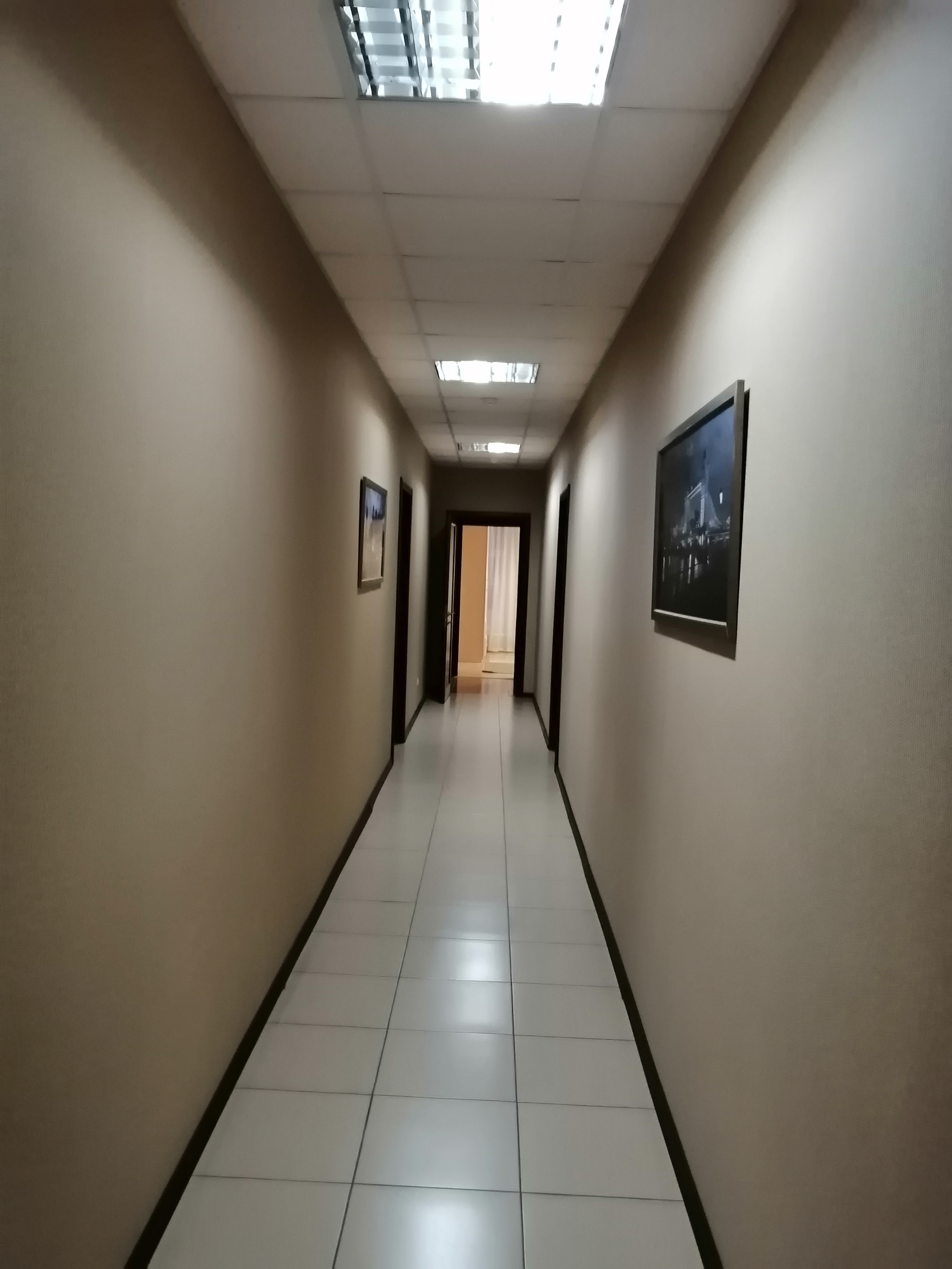 Фото Отель на Соборной