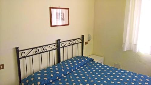 Фото Albergo Golfo