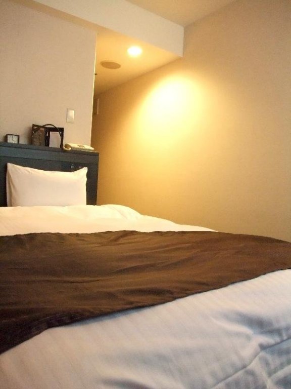 Фото Kyoto Tower Hotel