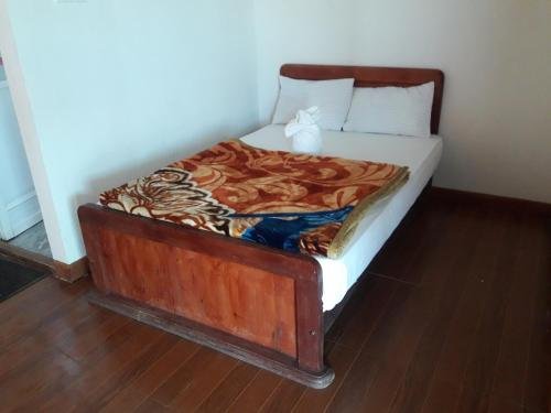 Фото Kirula Green Hotel