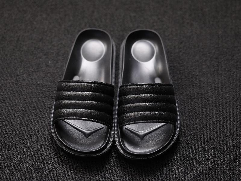 Фото Hotel Wing International Kyoto Shijo Karasuma