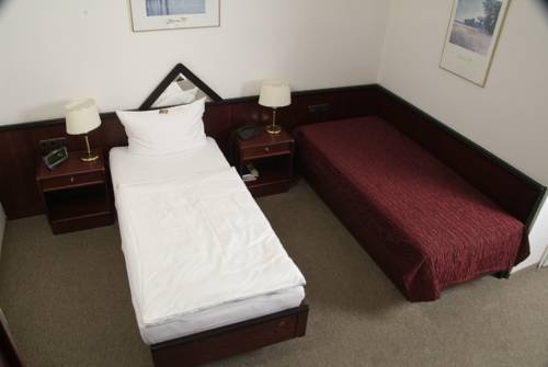 Фото Am Rossplan