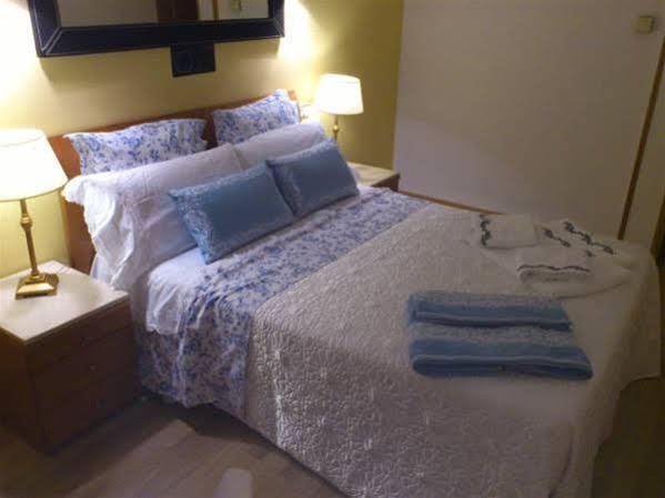 Фото Hotel Principe