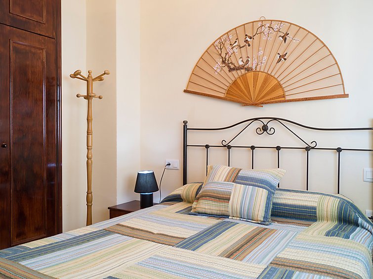 Фото Las Terrazas