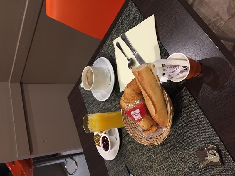 Фото L'Eau des Collines