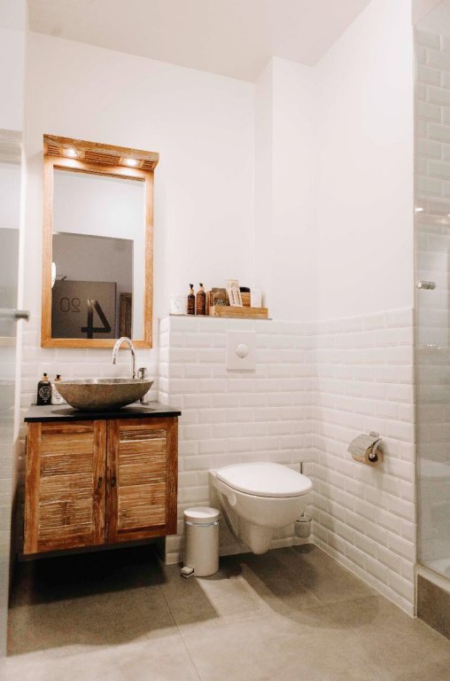 Фото Eyja Guldsmeden Hotel