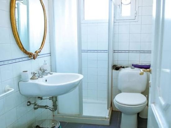 Фото Soprarno Attico