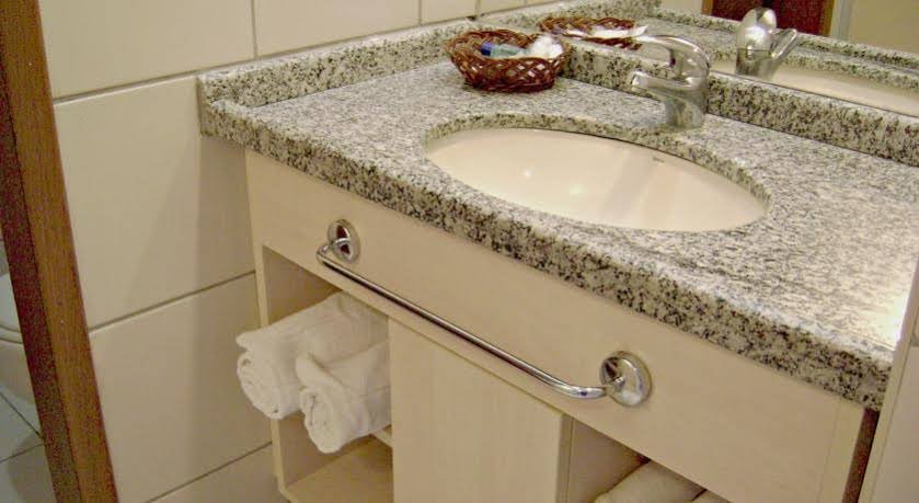 Фото Baypark Resort Hotel