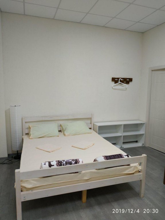 Фото Приятная компания