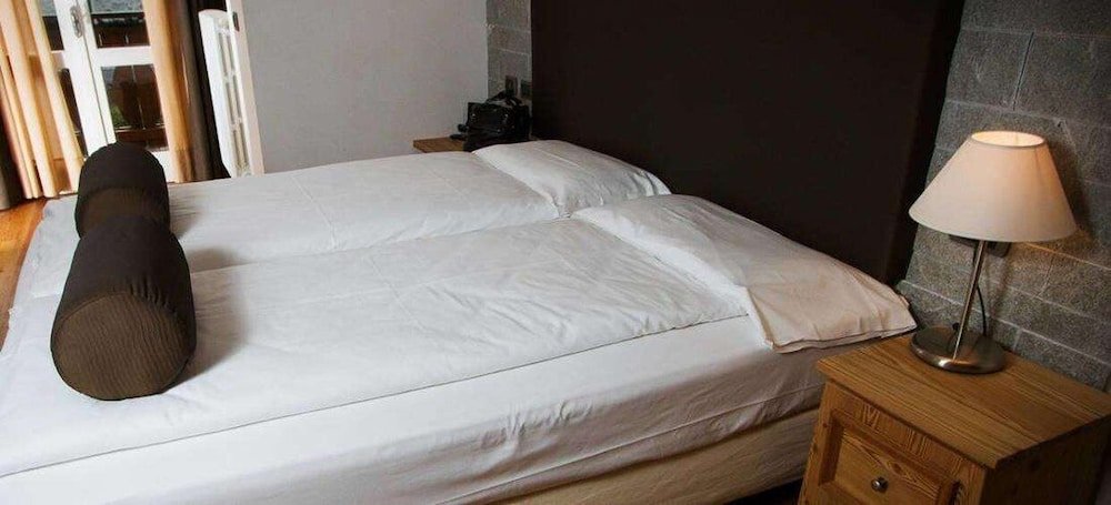 Фото Hotel Miramonti