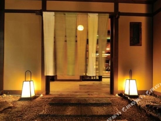 Фото Grand Hotel Aiju