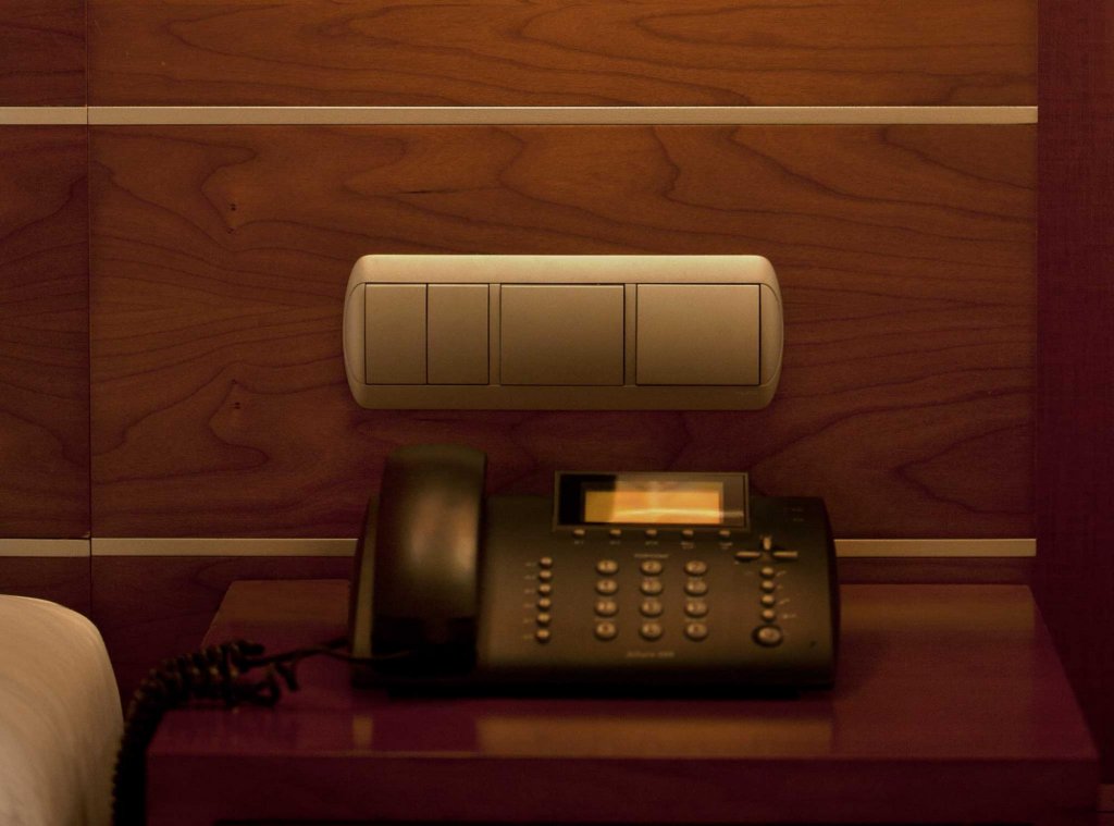 Фото Turim Europa Hotel