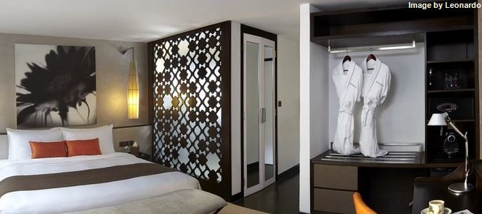 Фото KēSa House, The Unlimited Collection managed by The Ascott Limited