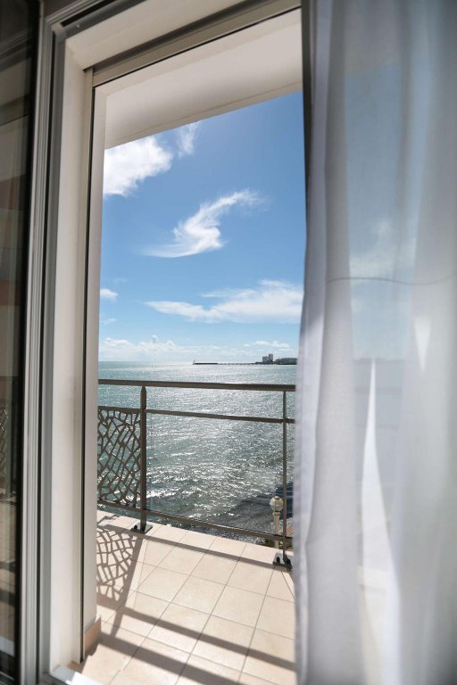 Фото Les Roches Noires