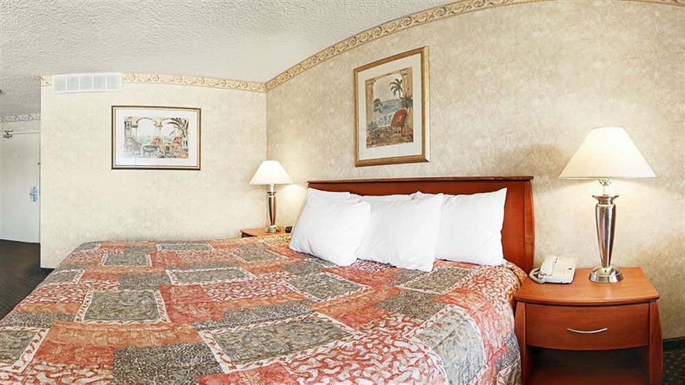 Фото Hourglass Hotel, Ascend Hotel Collection