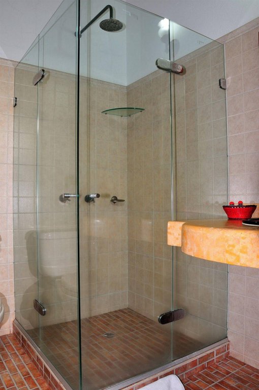 Фото Hotel Casa del Curato