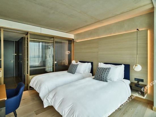 Фото Qo Amsterdam