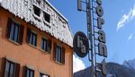 Hotel Adamello