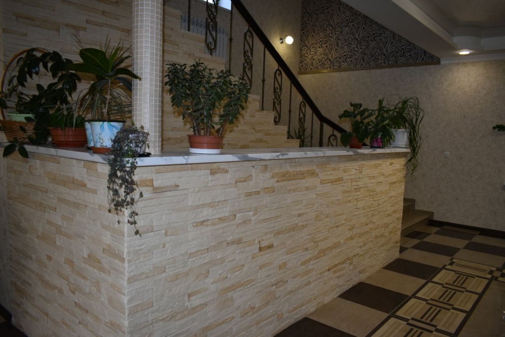 Фото Ареанда