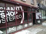 Скейтсноуборд.рф (Komsomolskaya Street, 38), equipamiento y equipamiento deportivo