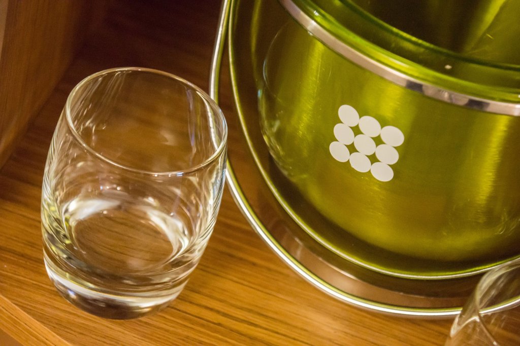 Фото Hyatt Place Orlando/Lake Buena Vista