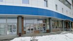 УралКранСервис (Osnovinskaya Street, 10) ، أدوات البناء