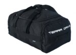 Terra Drive (Kuzbasskaya Street, 1к4), auto accessories