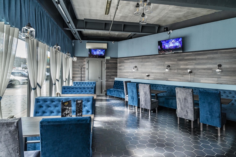 Фото Аструс