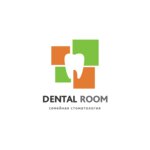 Dental Room (Beskudnikovsky Boulevard, 13), dental clinic