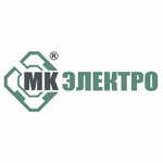 МК Электро (Западная ул., 8), магазин электротоваров в Берёзовском