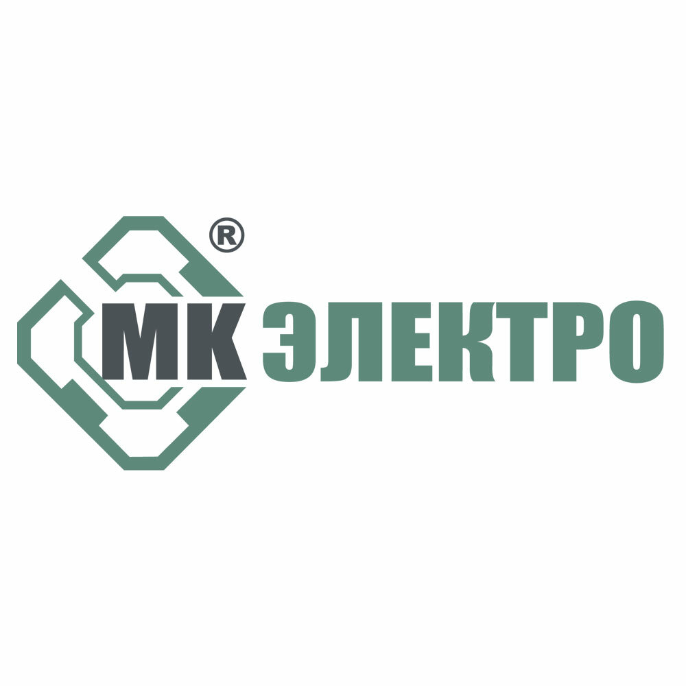 МК Электро