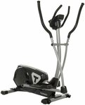 Homefitnes (ulitsa Kalinina, 23), equipamiento y equipamiento deportivo