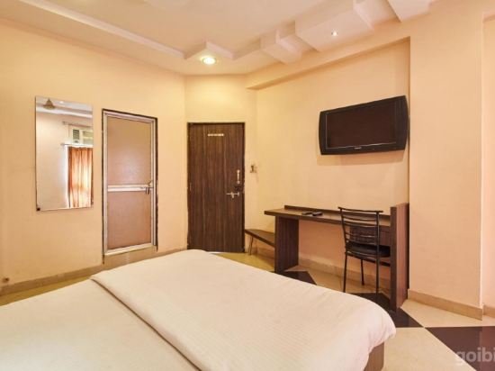 Фото Hotel Savera