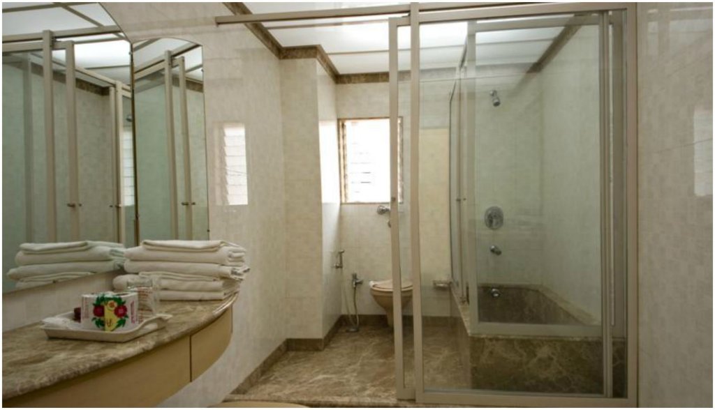 Фото Hotel Godwin