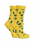 Socks Factory (İstanbul, Esenler, Oruçreis Mah., Tekstilkent Sitesi, A09 Blok), stockings and tights shop