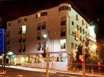 Jacob Hotel