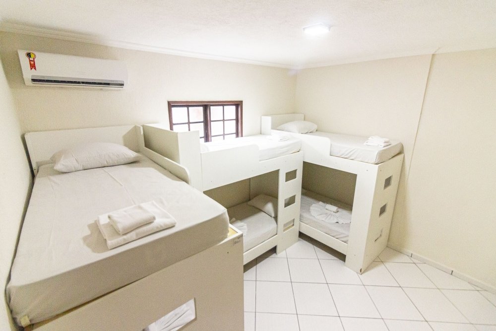 Фото Namoa Pollastrini Hotel