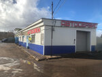 Avtomasterskaya Rogatino (derevnya Rogatino, 51А), car service, auto repair