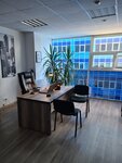 Озеров и партнеры (Chernyshevskogo Street, 16), legal services