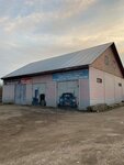 Avtomasterskaya (Tverskaya ulitsa, 3), car service, auto repair