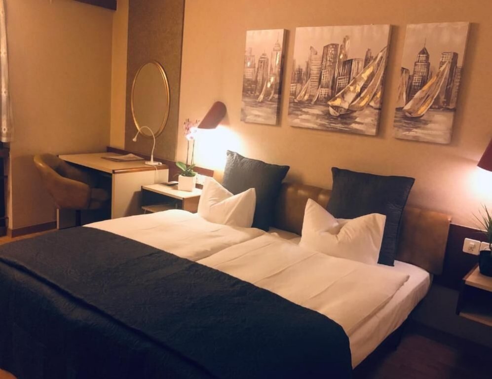 Фото Minotel Casino