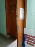 Printkopi Servis (Dzerzhinsky Street, 53), consumables for office equipment