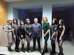 Profitell (Kommunisticheskaya ulitsa, 74), call center