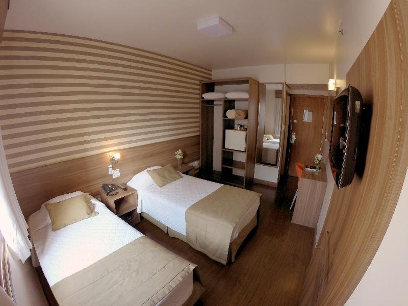 Фото Hotel Continental Business